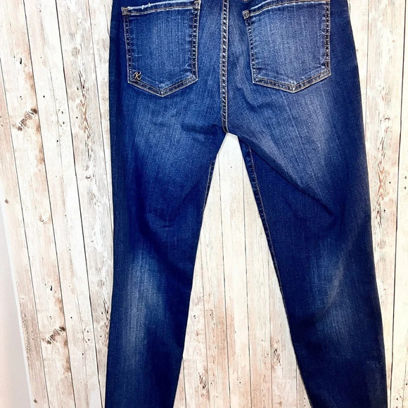 Kut from the Kloth Skinny Jeans - Picture 3 of 3